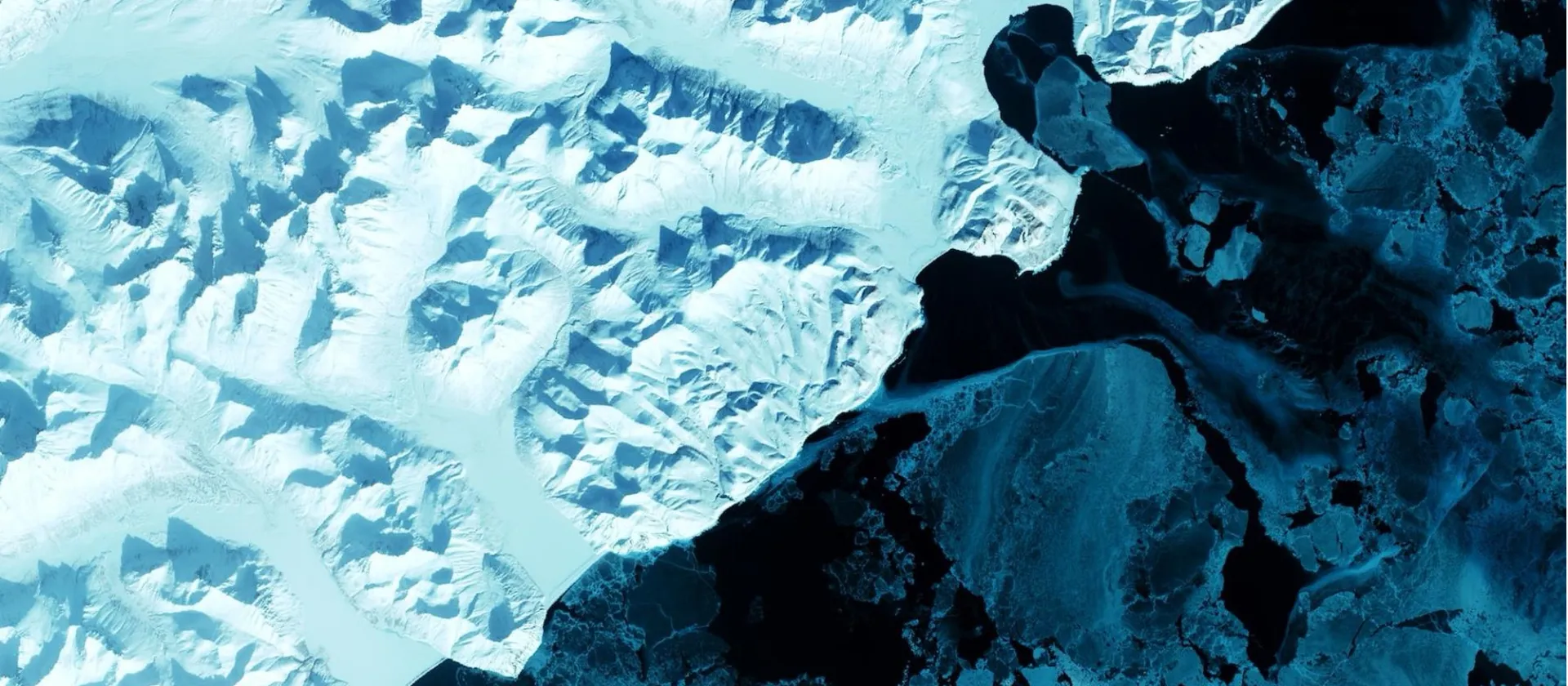 header_klimastresstesting