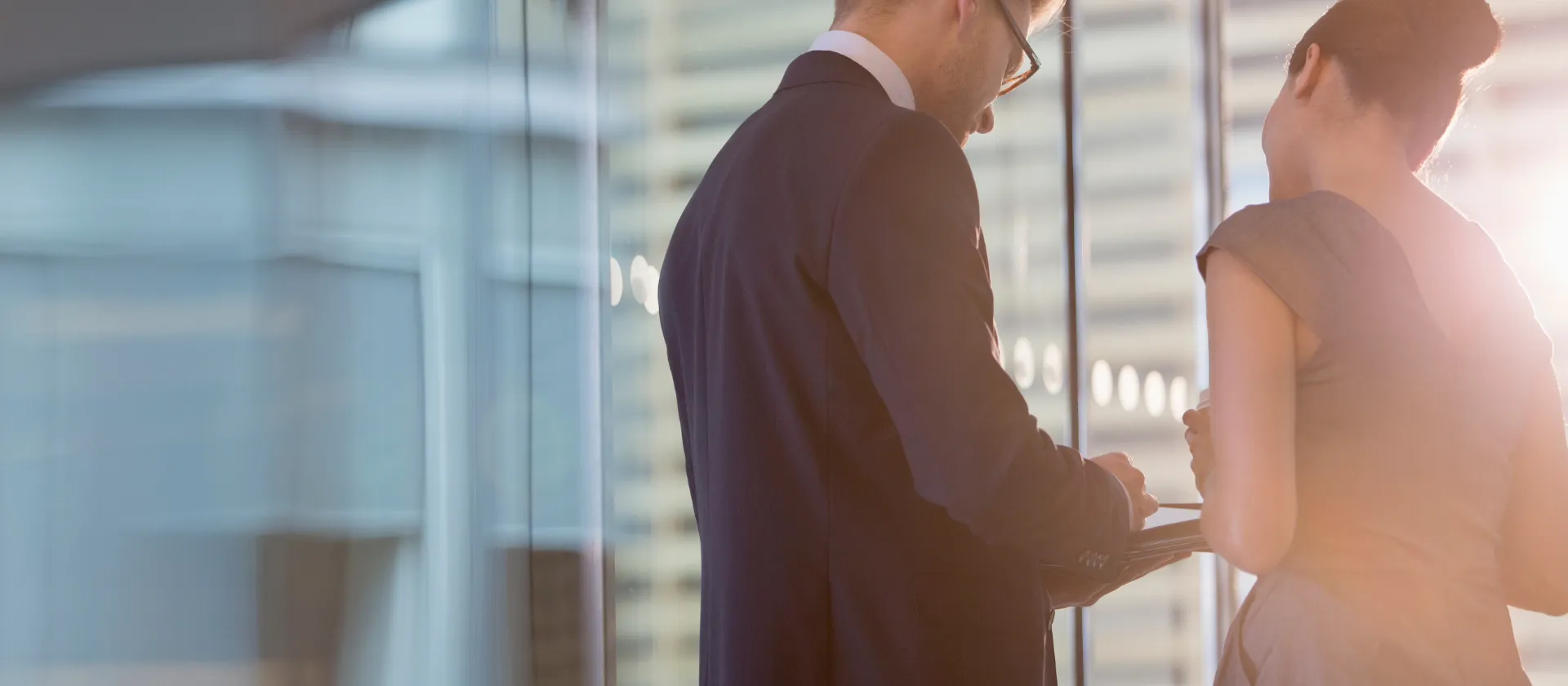 header_MARZIPAN-Salesforce-App