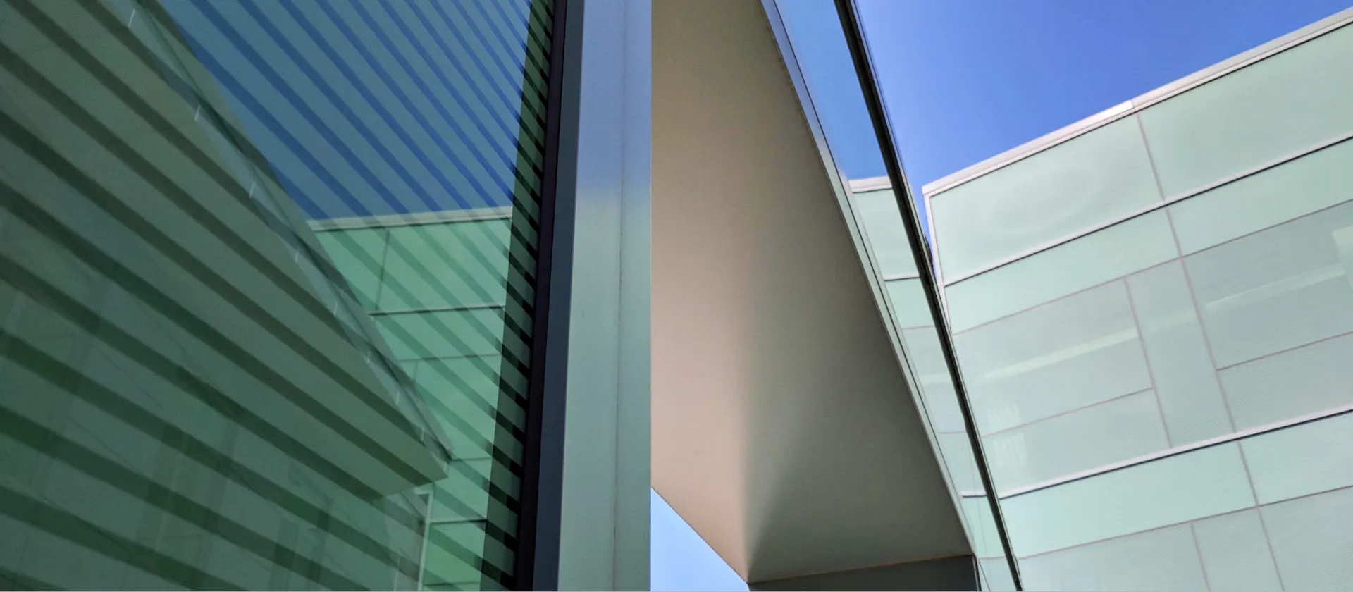 header_control-functions-audit-support