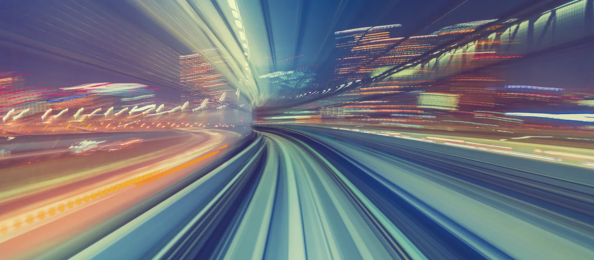 AdobeStock_113247695