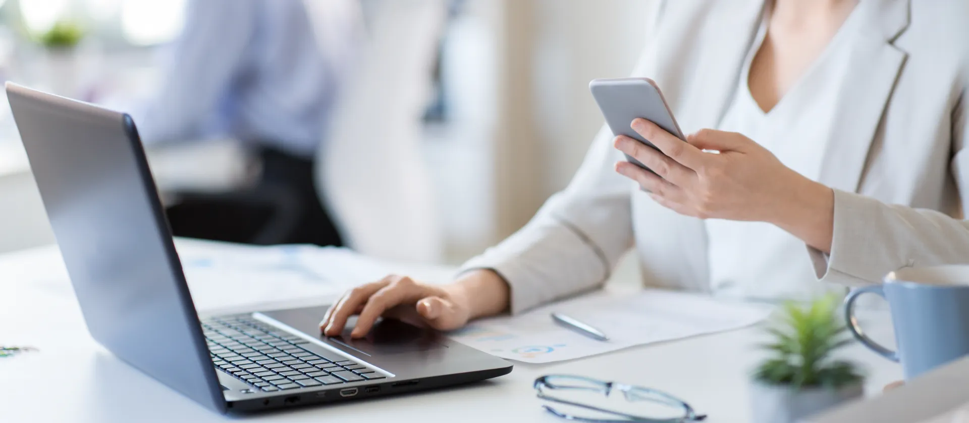 AdobeStock_265653676