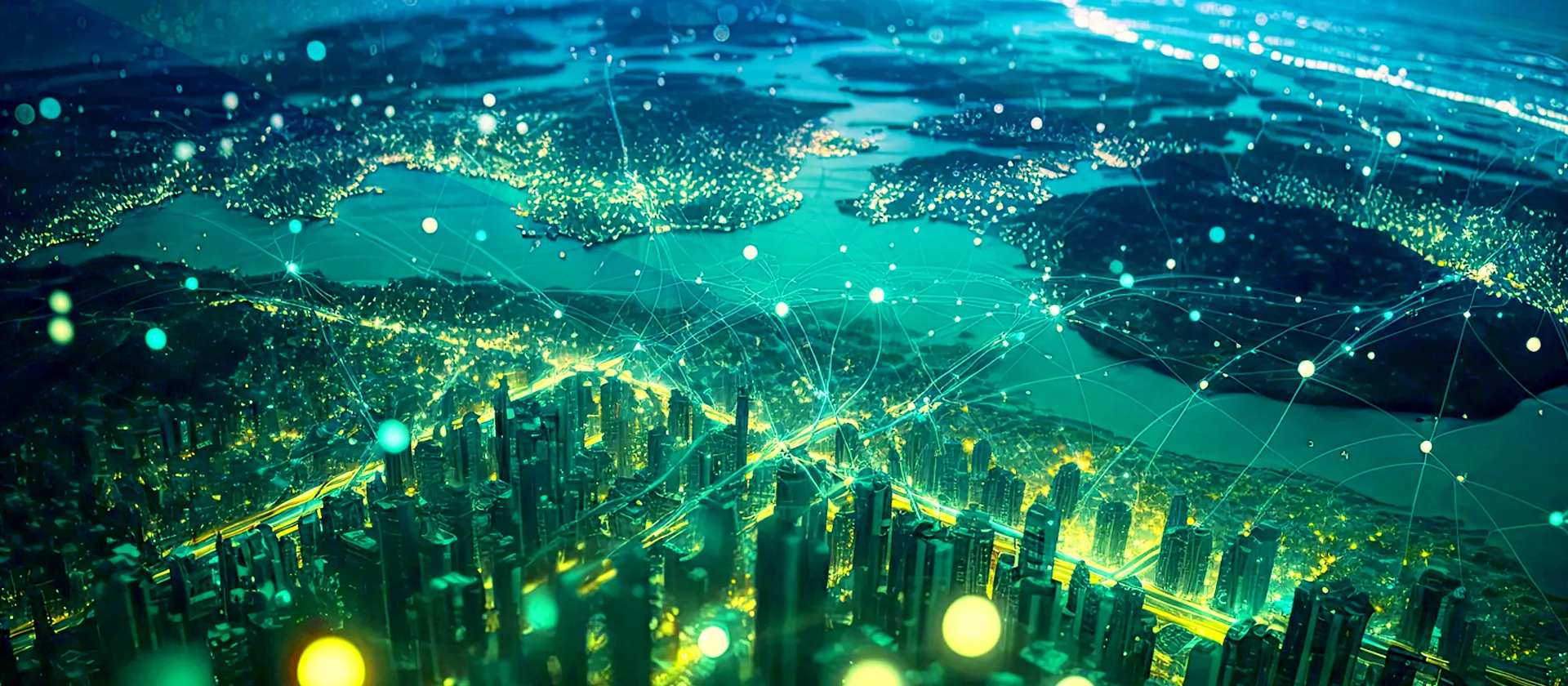 header_Mobile_600px_ORRP