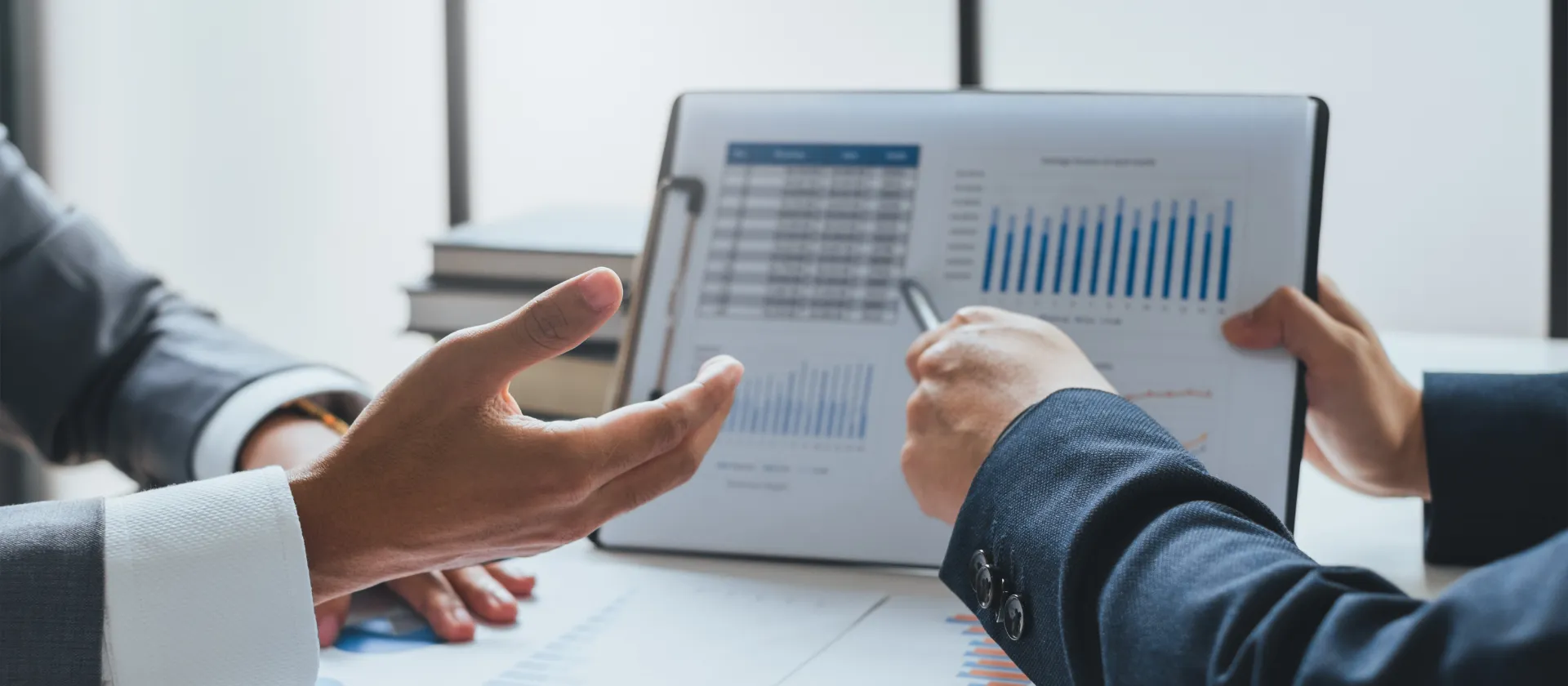 execution_services_header