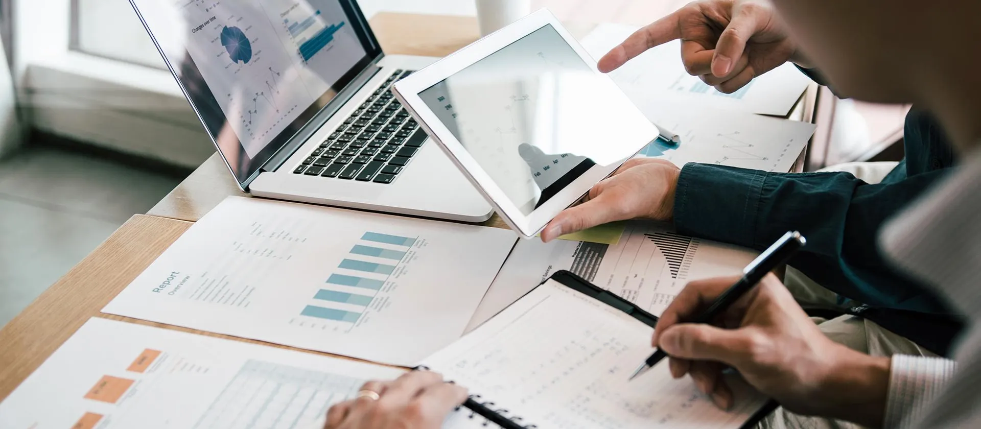 header_bsi-consulting