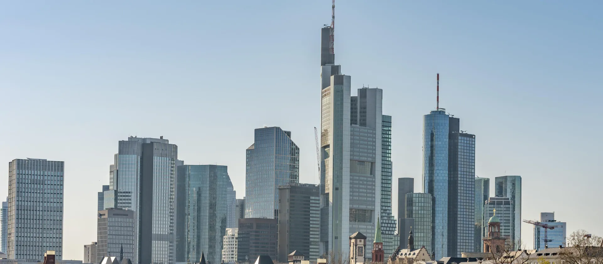 AdobeStock_332835430