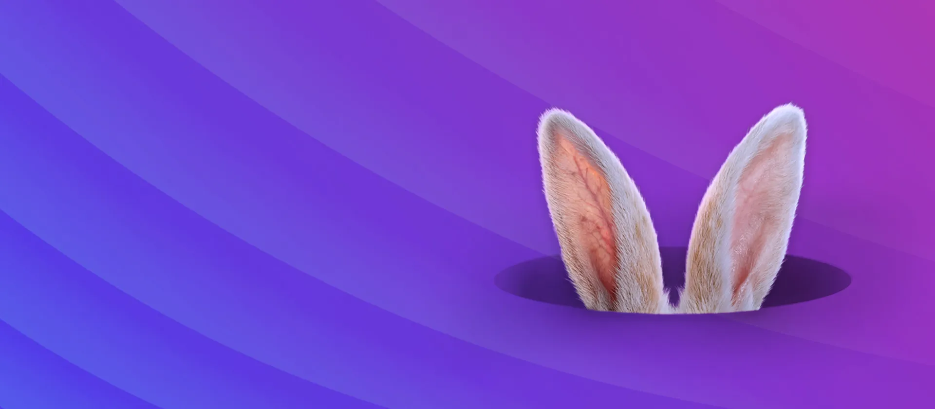 20260331_Ostern 26_Magnolia Header_INT_1.1