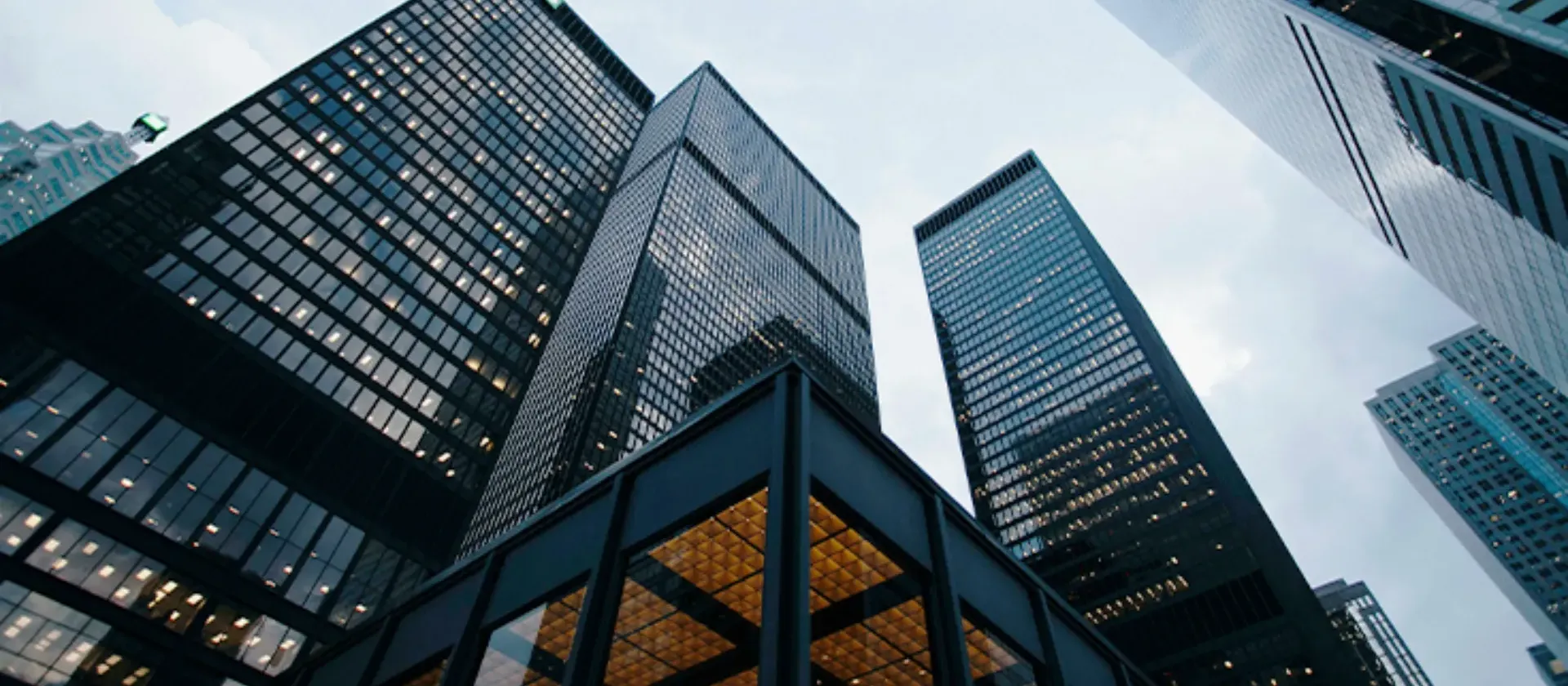 hero_treasury_asset_managment