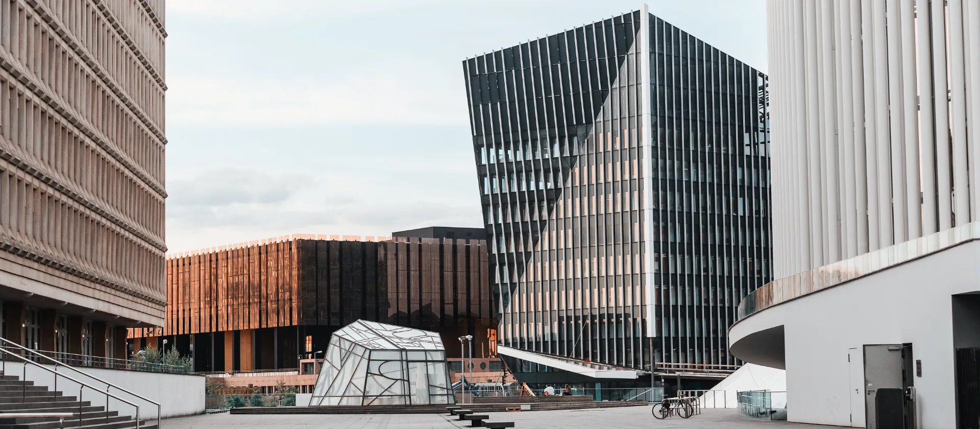 AdobeStock_294196527 (1)