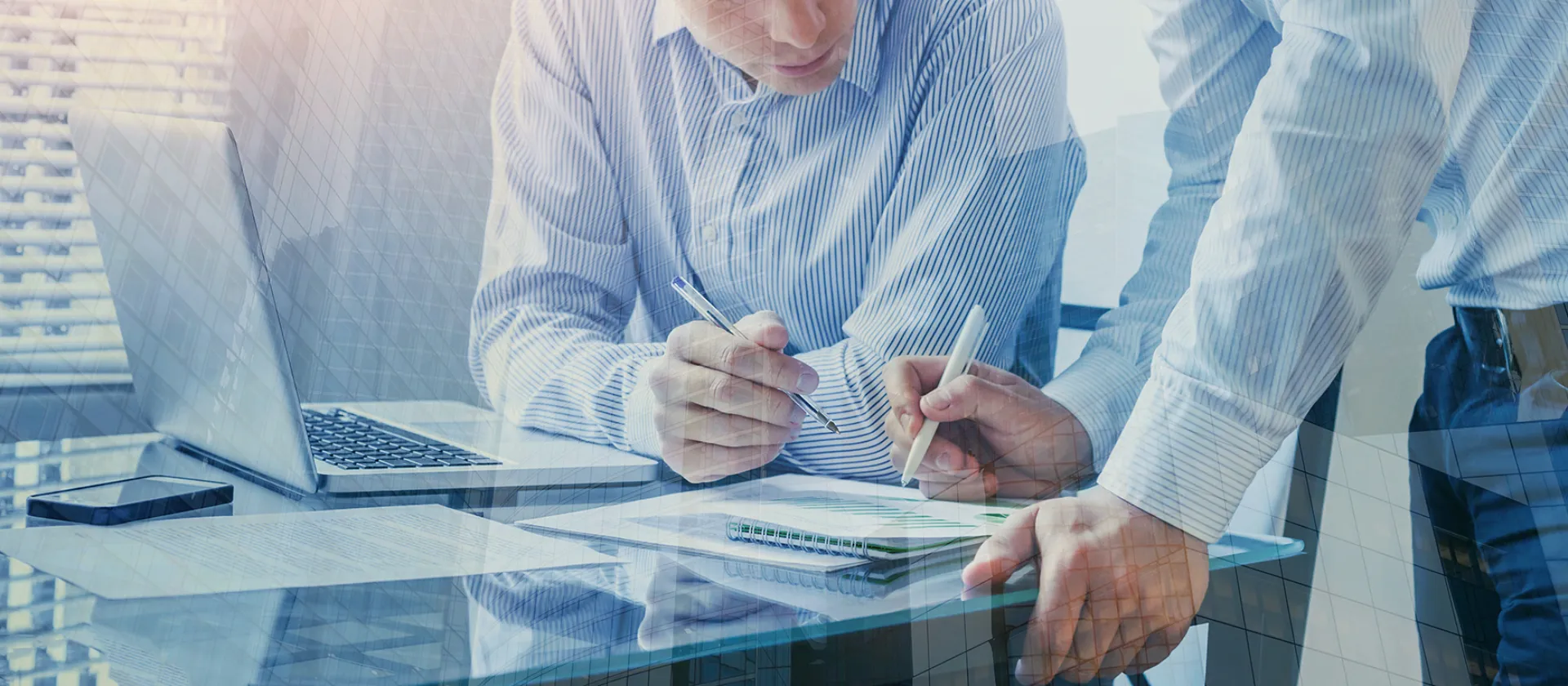 header_Salesforce-Health-Check