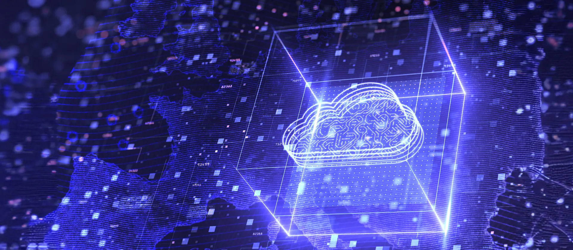 header_banking -software-in-der-cloud