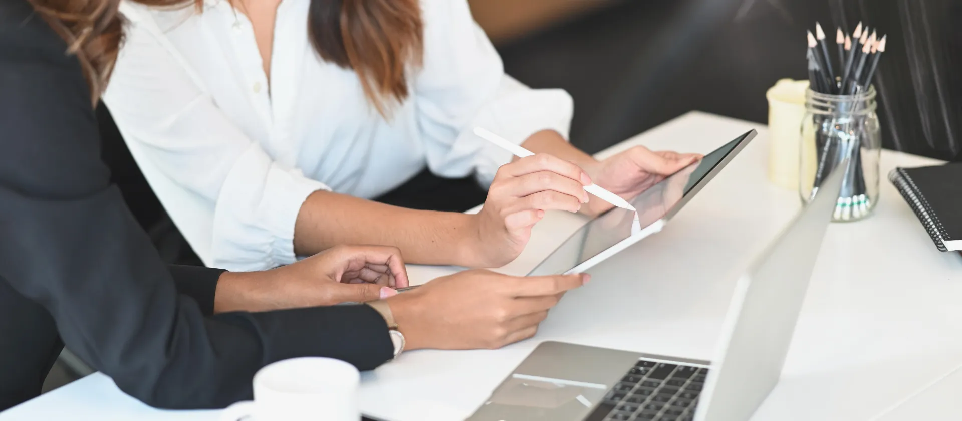 AdobeStock_313989383