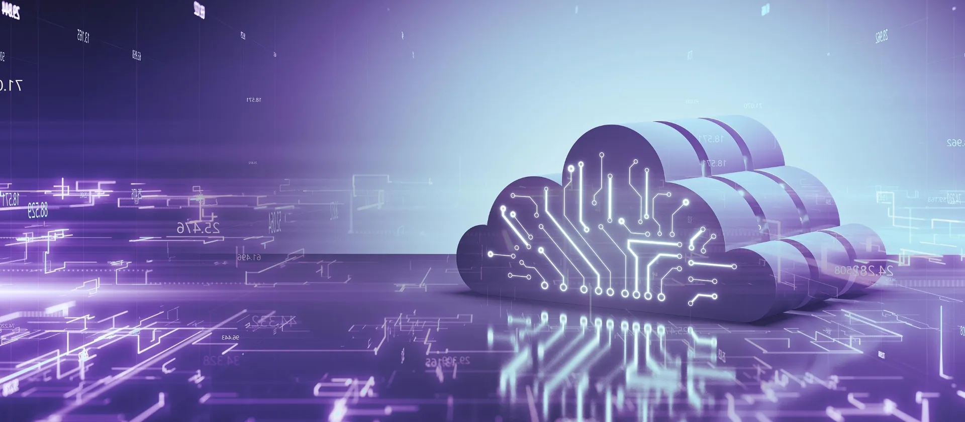 header_cloud-consulting