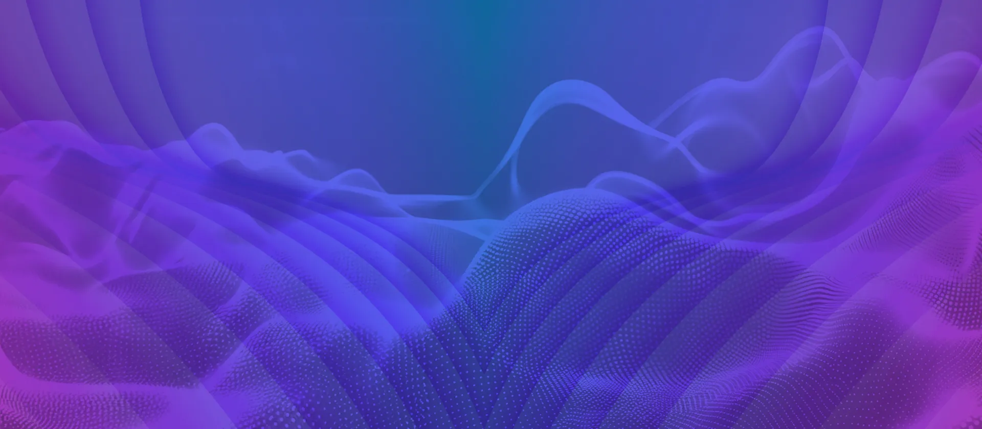 20250723_KI Whitepaper 2024_Header Magnolia_INT