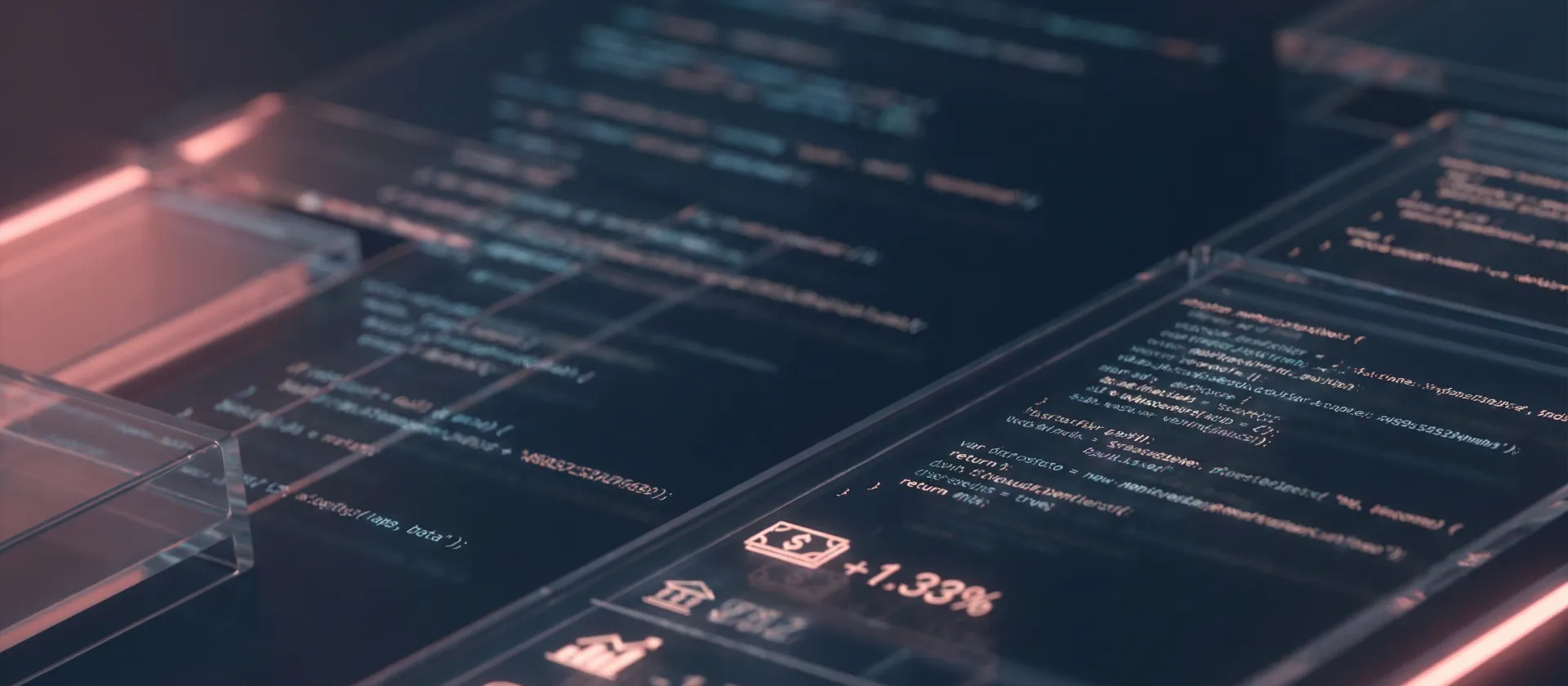 Header_data-inspired-banking