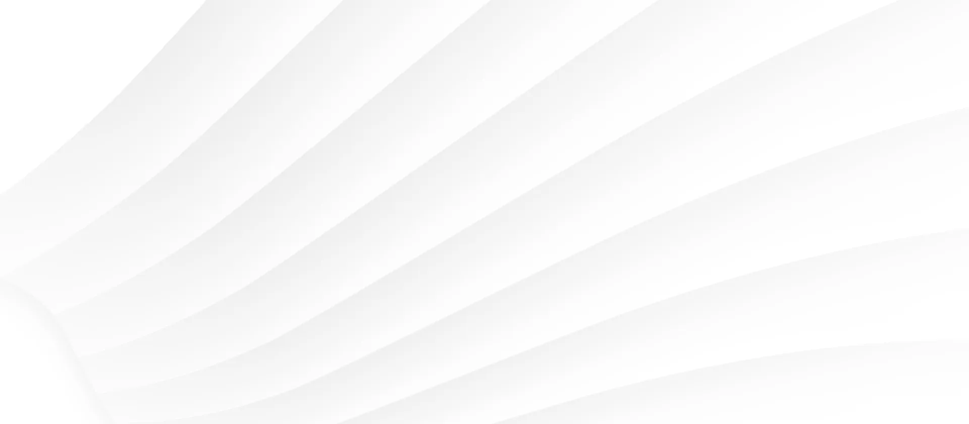 m4b - Gradient farblos 4