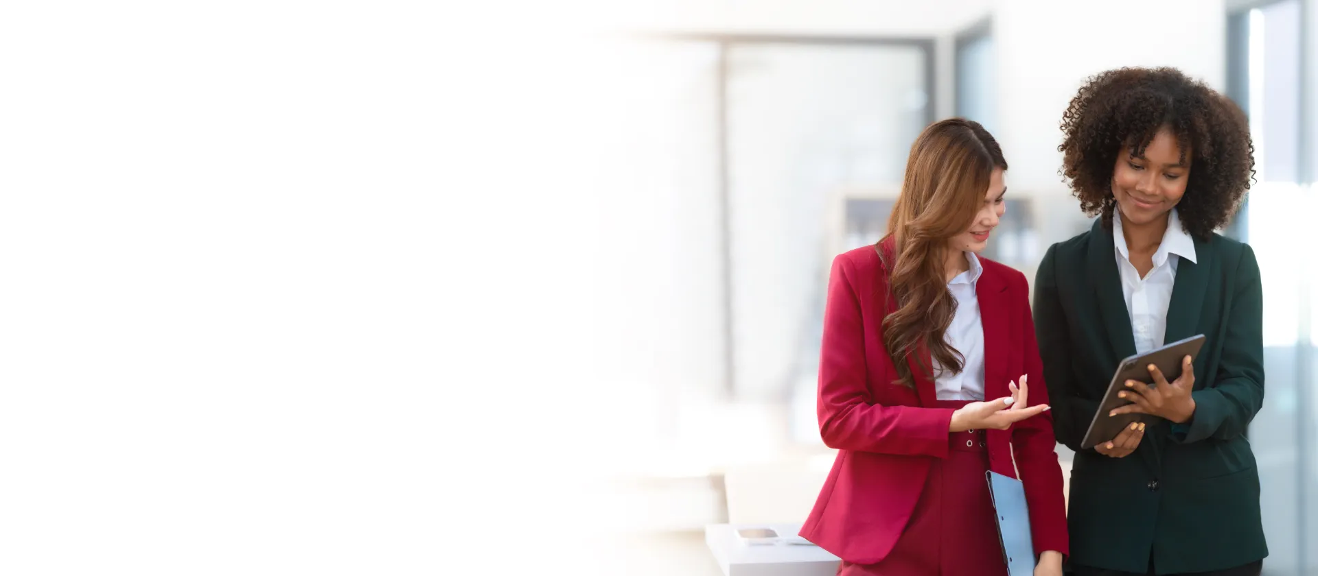 header_salesforce-consulting