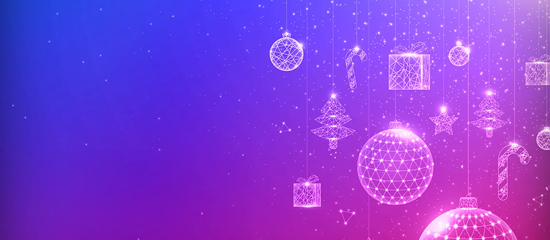 20251029_Xmas_Kununu_Mobile_Header Unternehmen_ohneText_INT