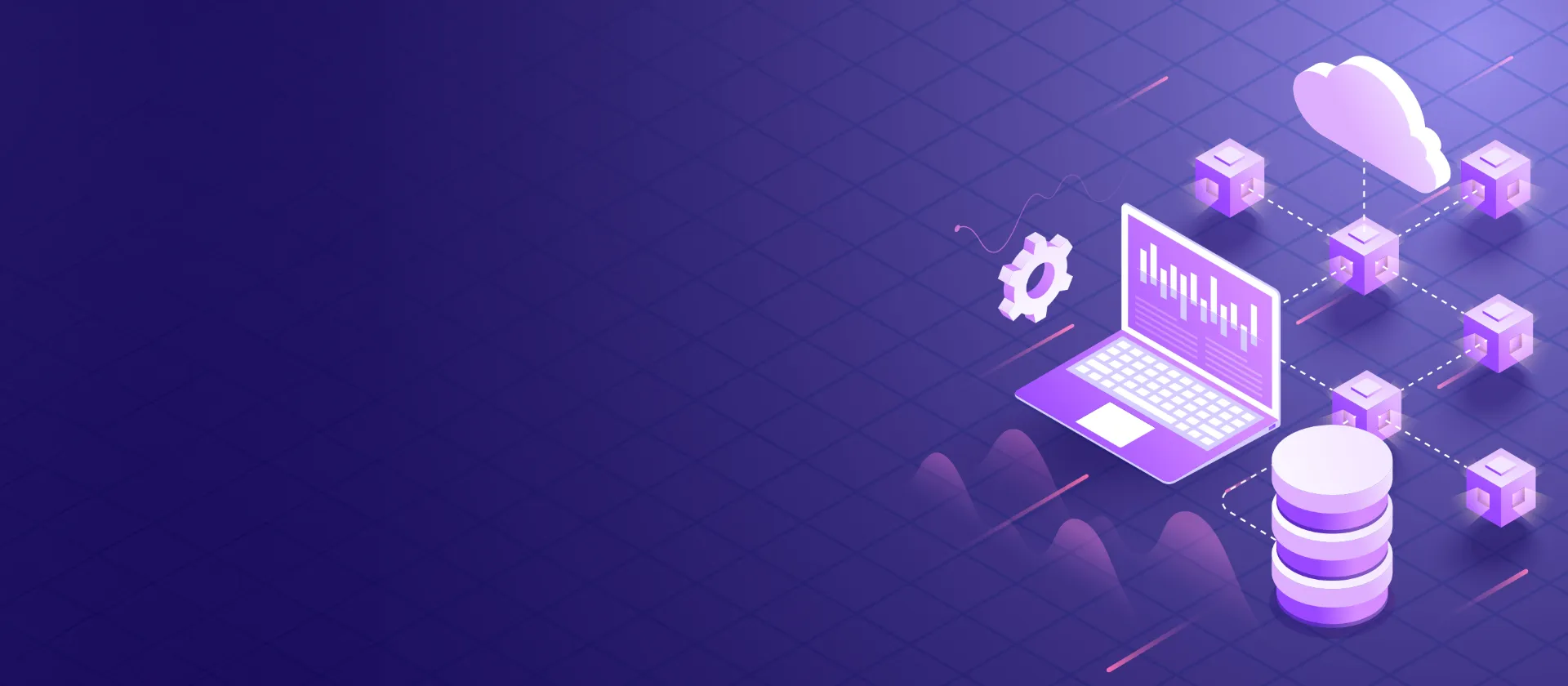 header_cloud-migration-services