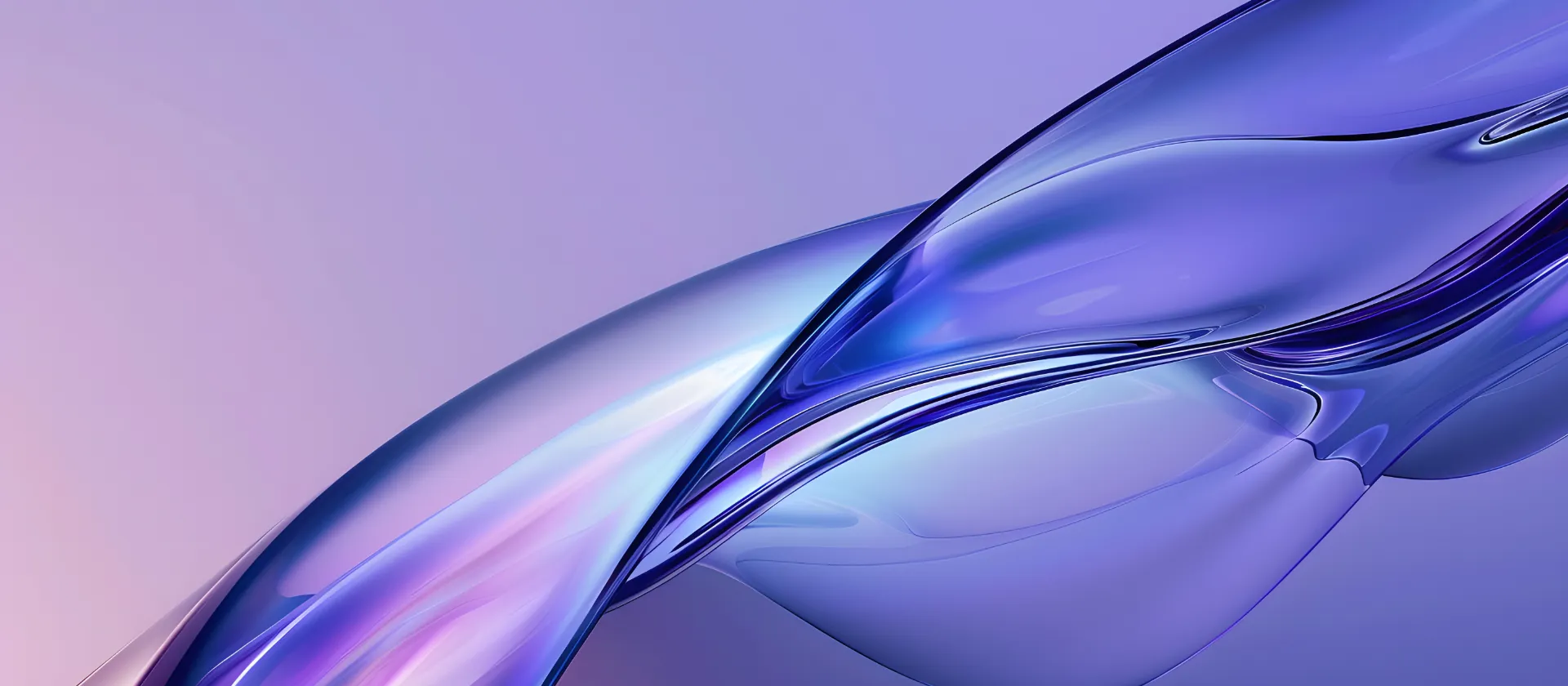 AdobeStock_1465430589