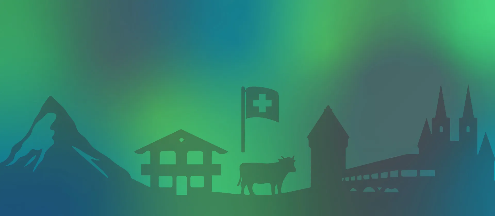 20260817_Header finnova_INT