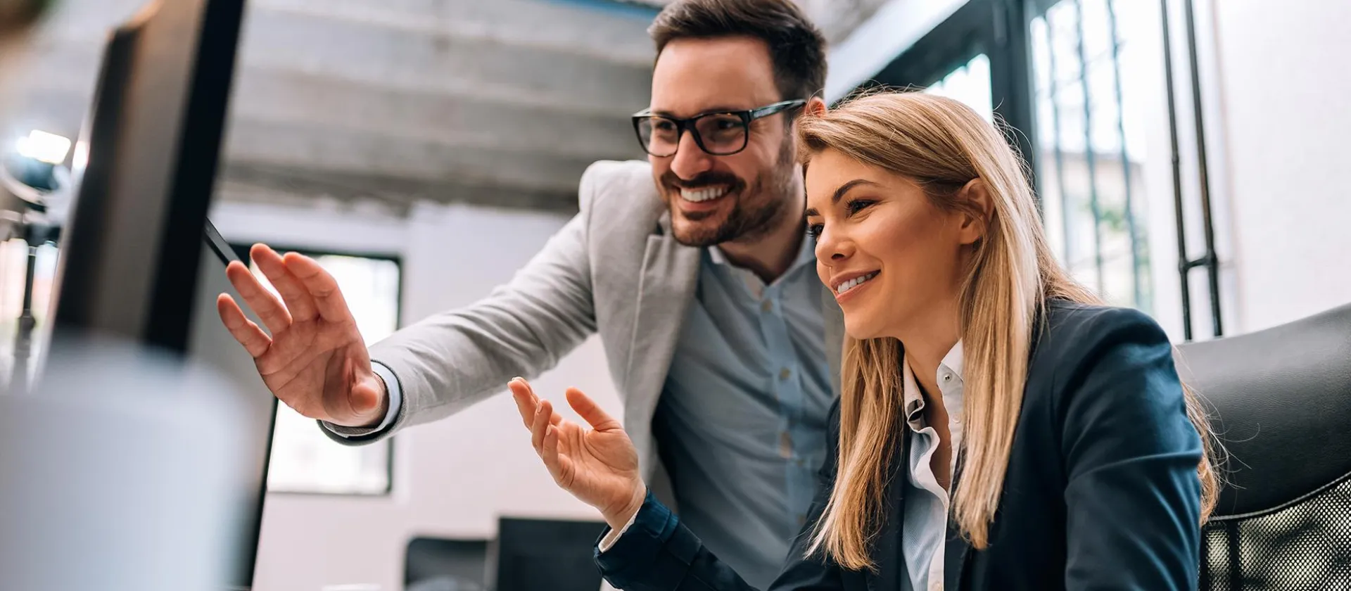 AdobeStock_197235973