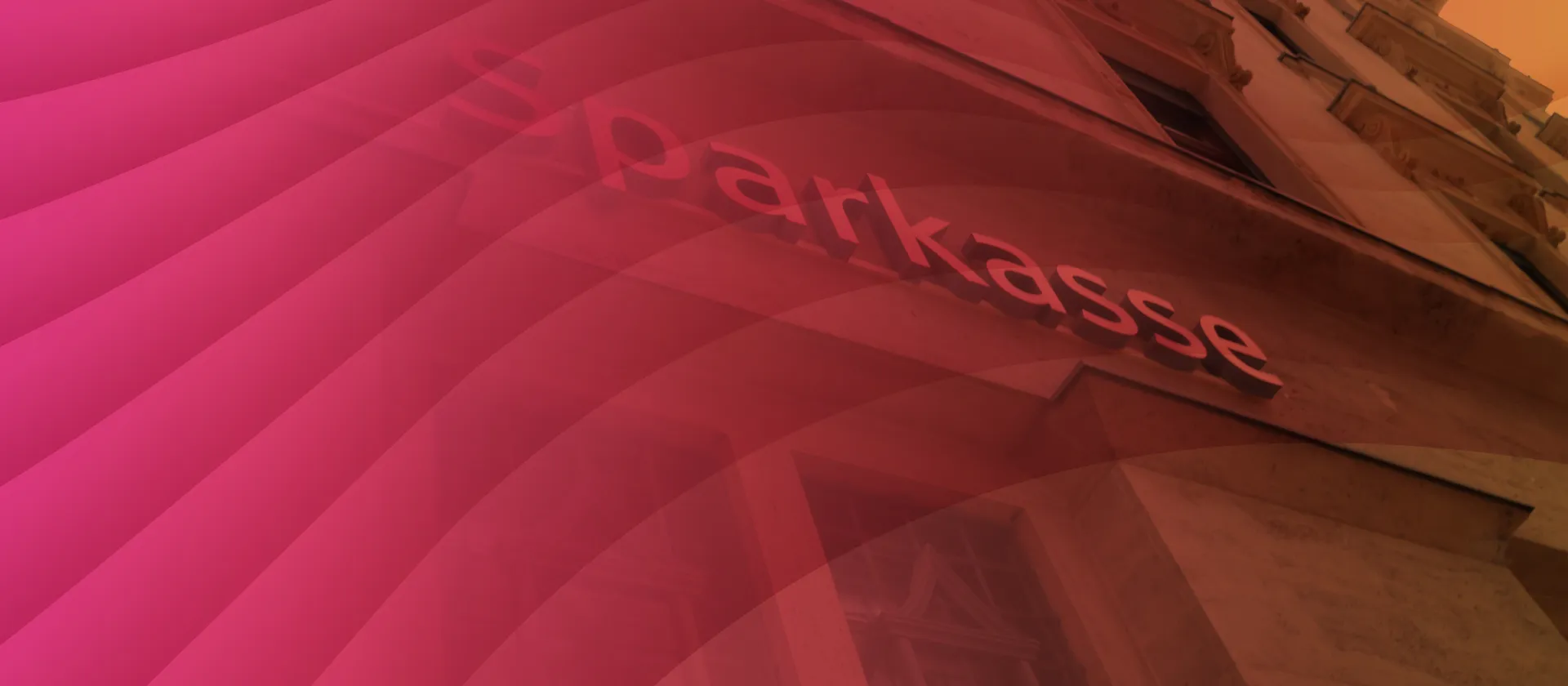 20260723_BankingCircle_HG_INT