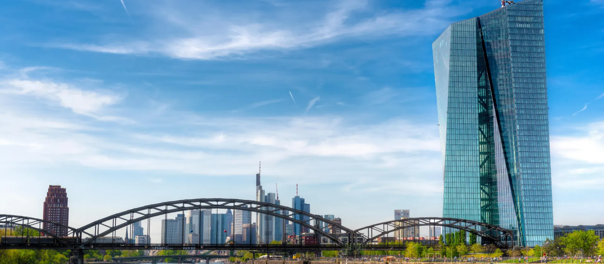 header_strategy-transformation