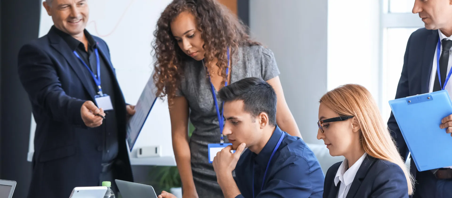 header_compliance_risk