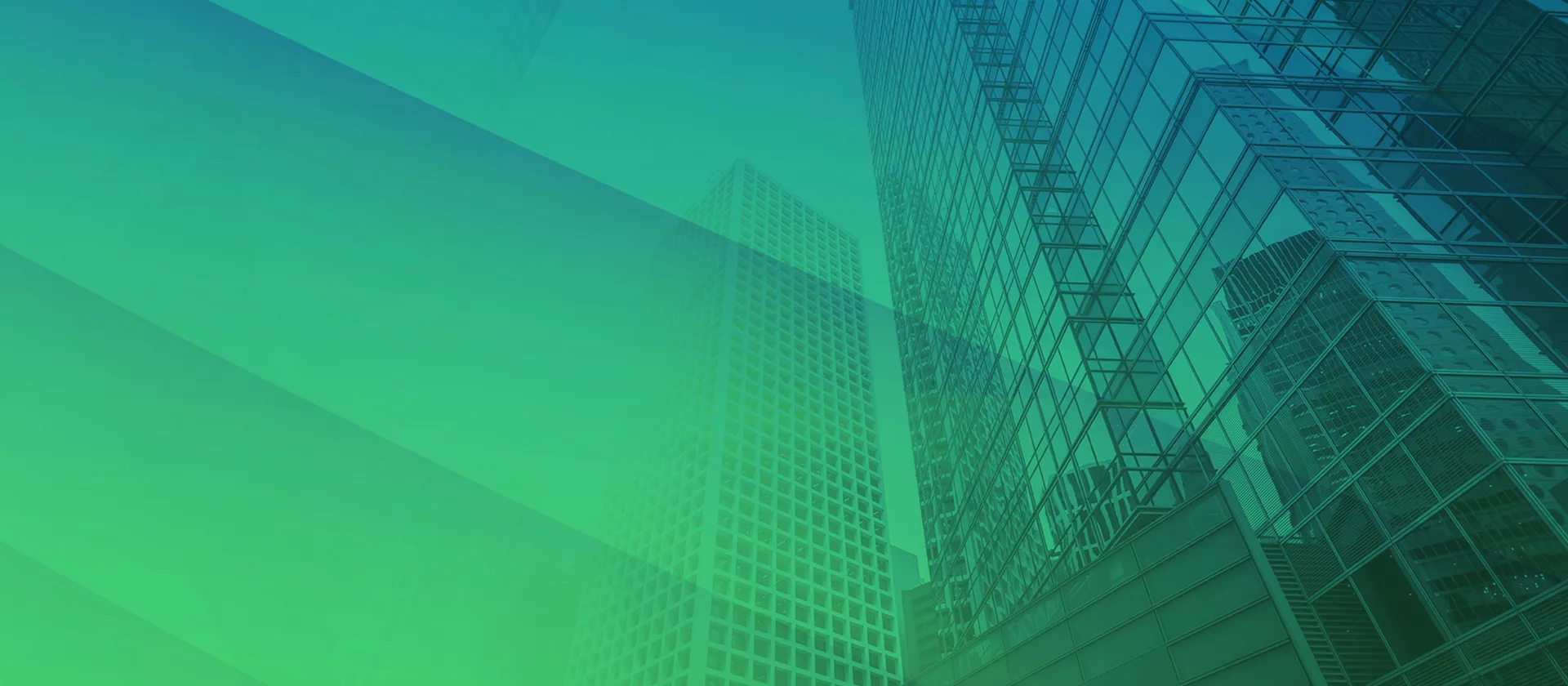 20260409_MaRisk 9_Magnolia Header_INT_1