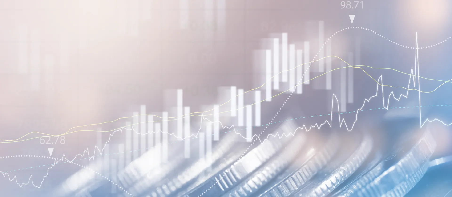 header_Pricing-controlling