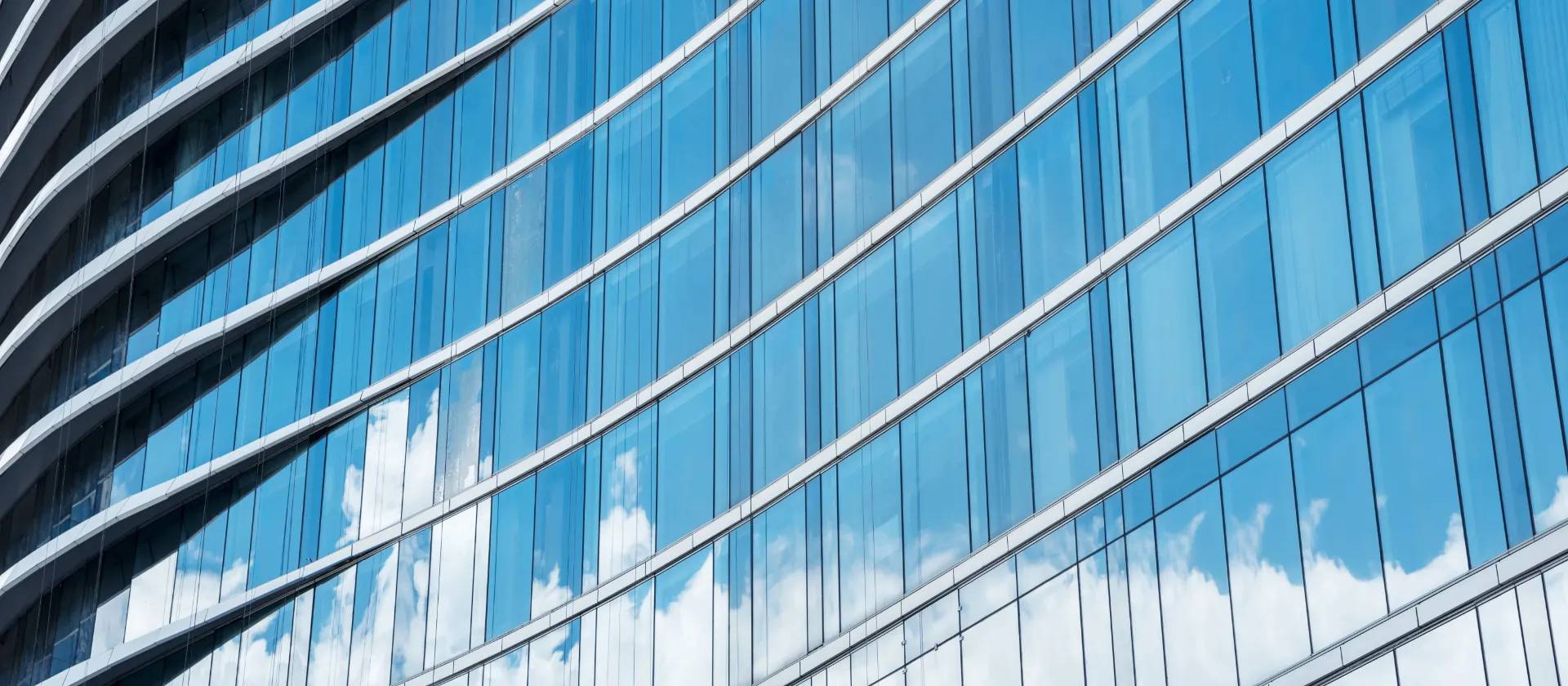 AdobeStock_128999996