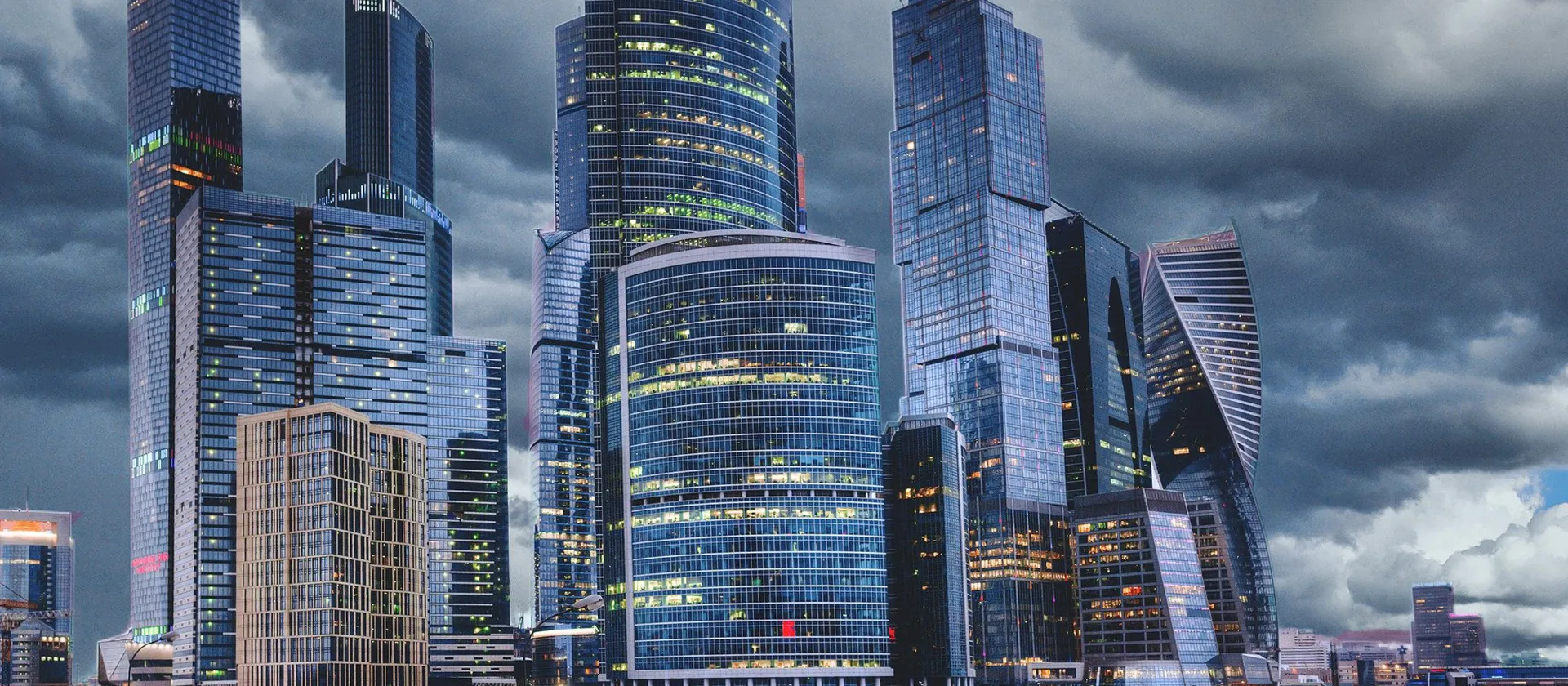 header_cloud-banking-technology