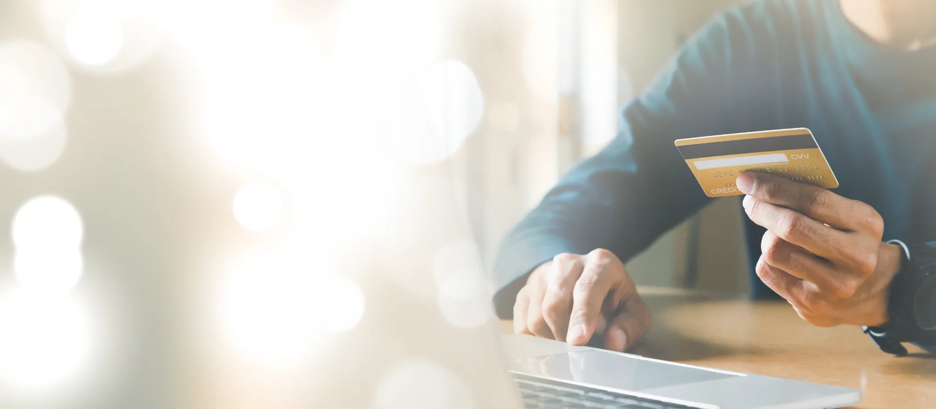 AdobeStock_528183923