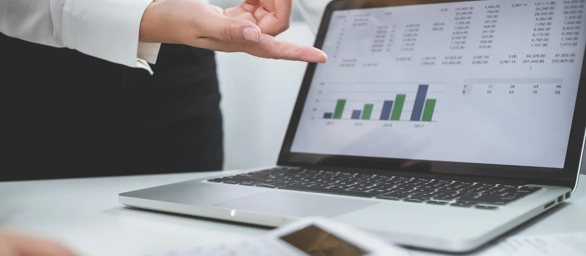 header_data-driven_pricingaas