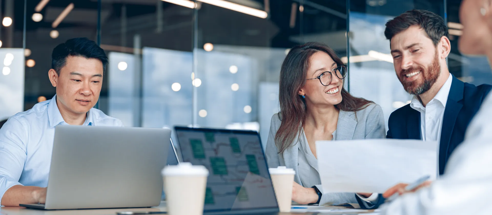 header_business-reporting