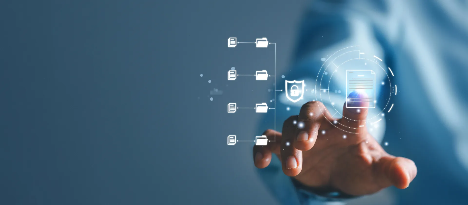 StockImage_IT-Architecture_V2