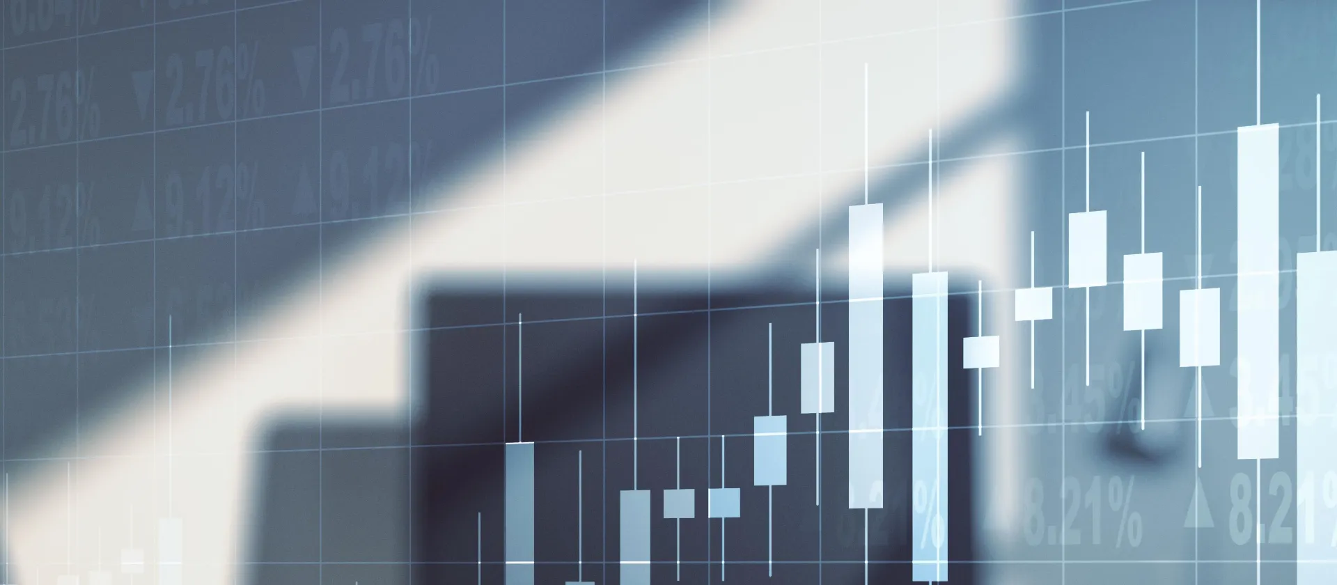 header_financial-risk-analytics