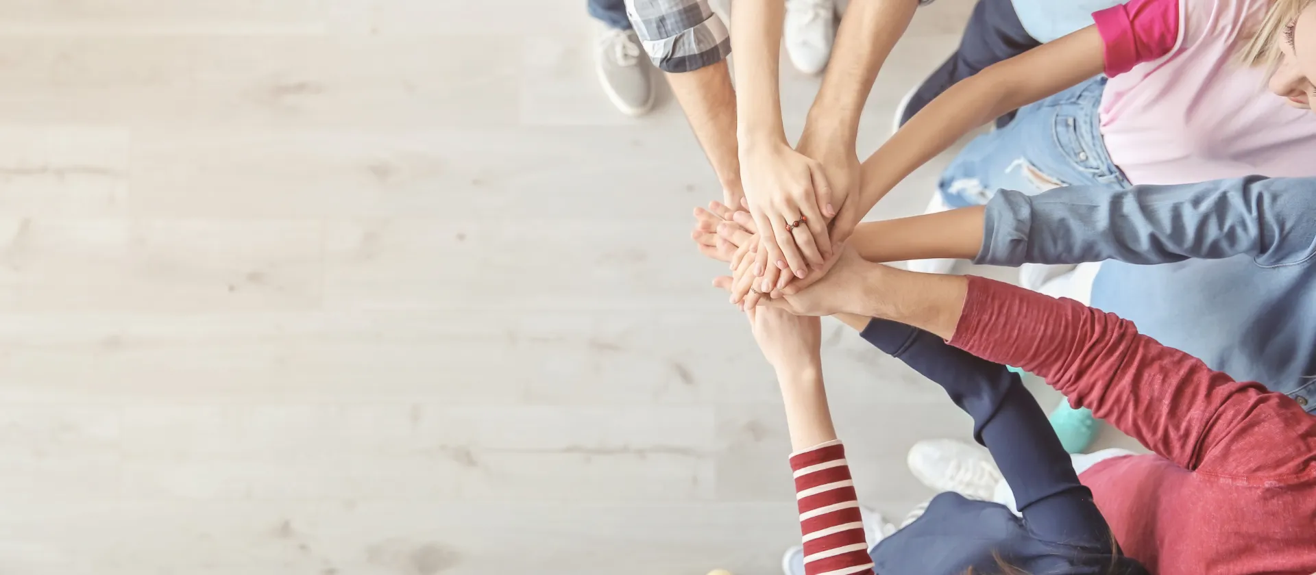 AdobeStock_213687162