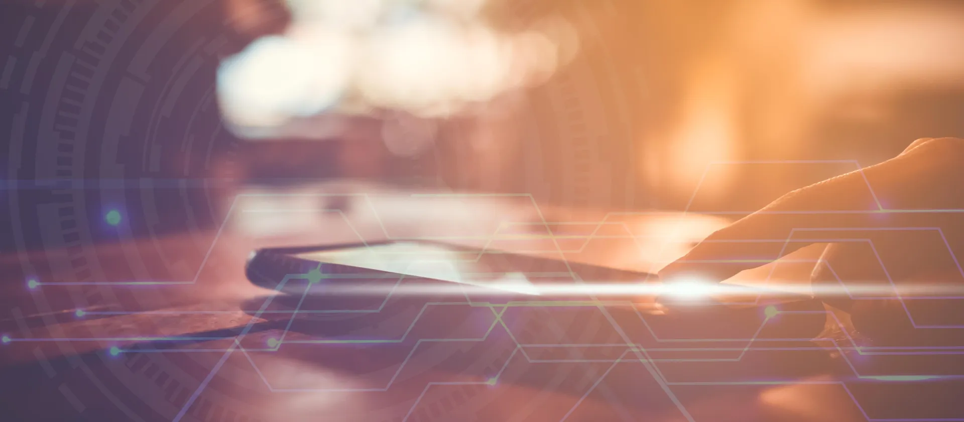 header_regulatory-monitoring