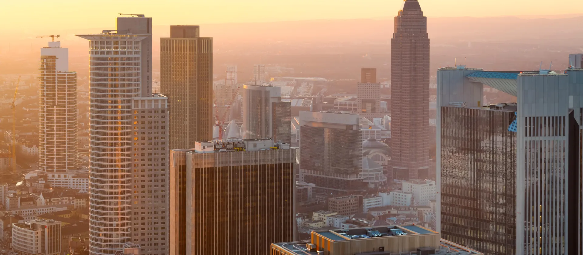 header_capital-financial-management