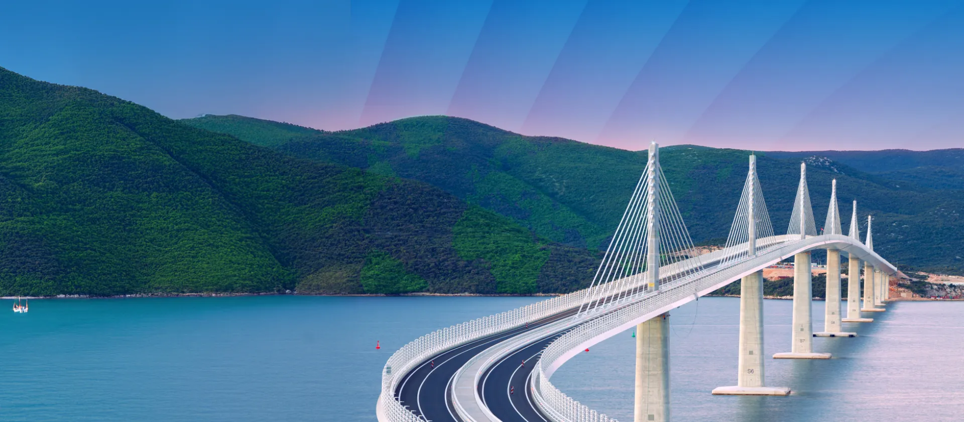 20251205_Studie_Cross-Boarder Payments_Header Magnolia_INT_1.1