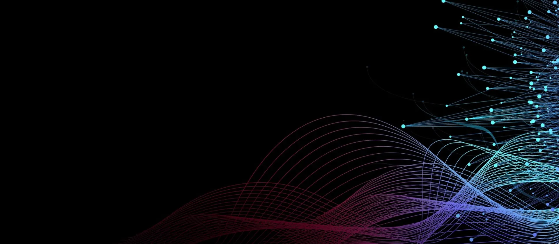 header_banking-der-zukunft