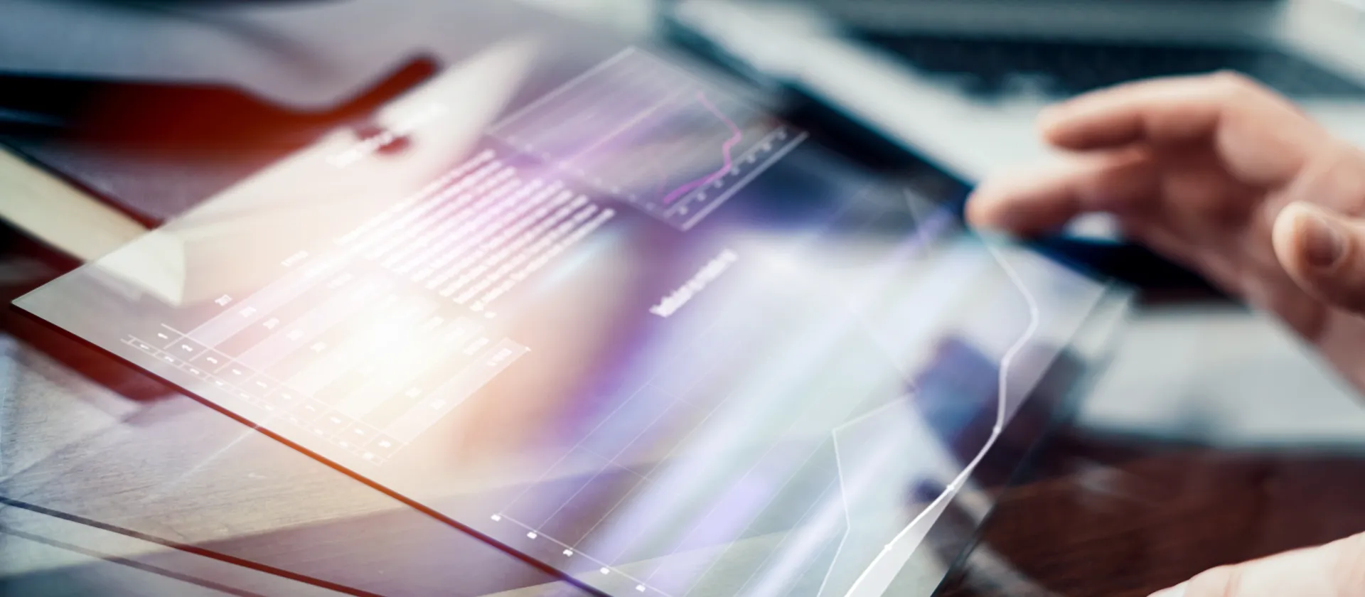 header_corporate-payments-consulting