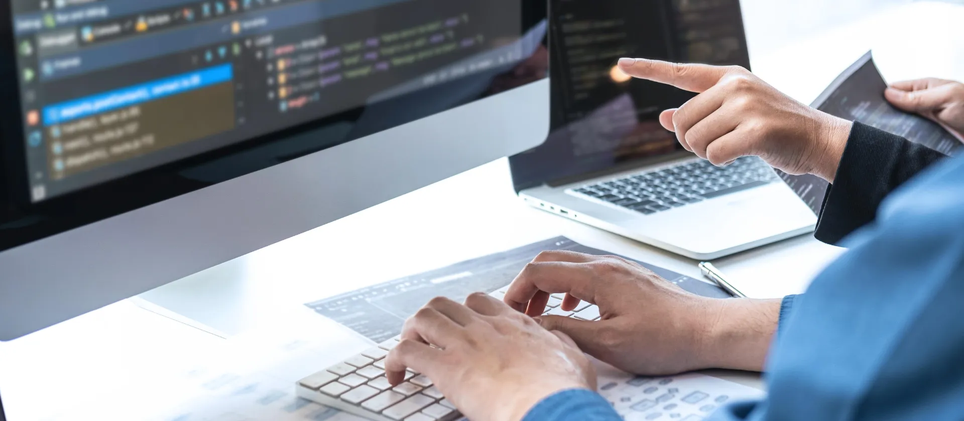 header_it-engineering-operations