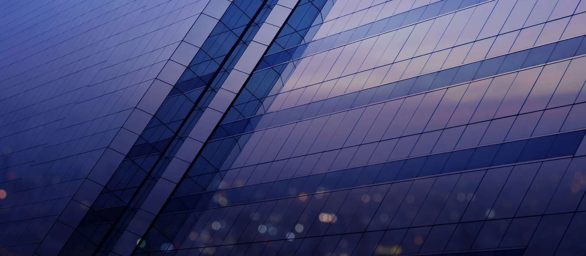 header_low-code-no-code