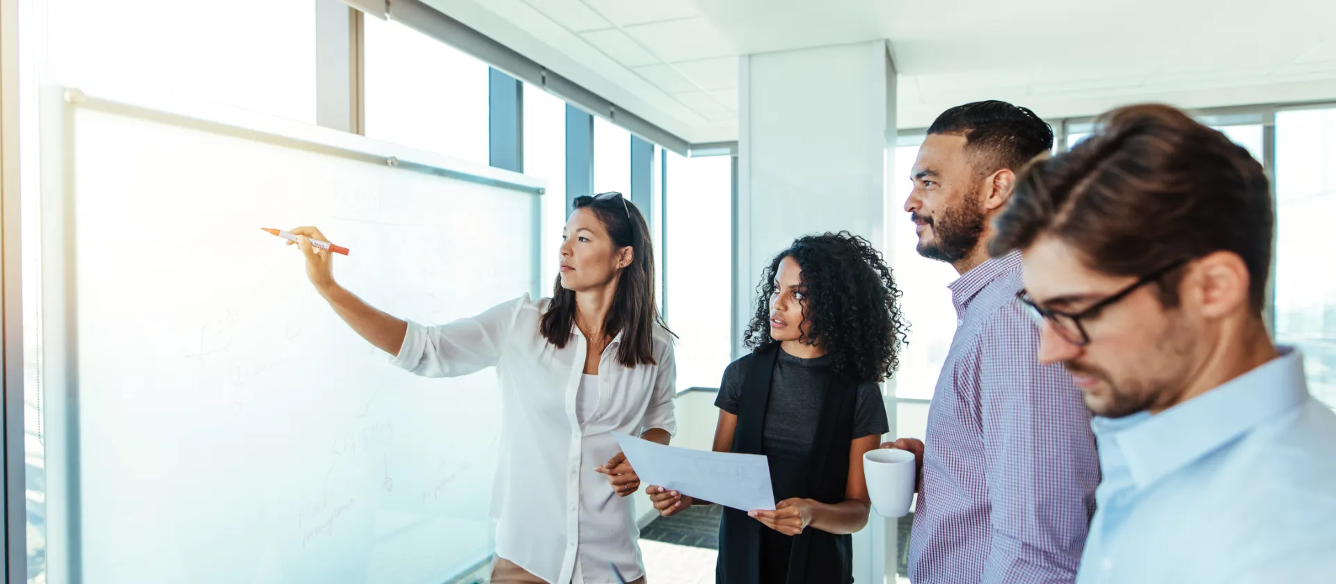 header_meldewesen-services