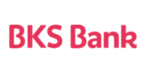BKS-Bank_Logo_transparent