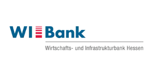 WiBank_Logo_transparent