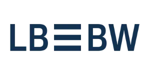 LBBW_Logo_transparent