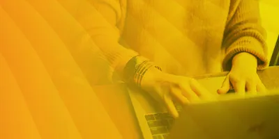 IKT-Assets im Griff: Ihr Weg zum Informationsverbund nach DORA (Überblick)